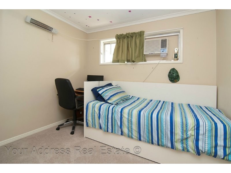 14 Hickory Street, Marsden QLD 4132