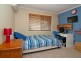 14 Hickory Street, Marsden QLD 4132