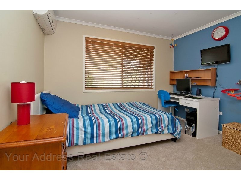14 Hickory Street, Marsden QLD 4132