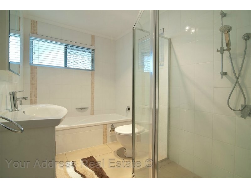 14 Hickory Street, Marsden QLD 4132