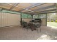 14 Hickory Street, Marsden QLD 4132