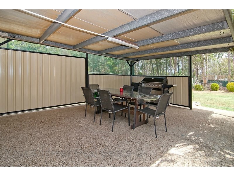 14 Hickory Street, Marsden QLD 4132