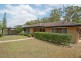 14 Hickory Street, Marsden QLD 4132