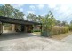 14 Hickory Street, Marsden QLD 4132