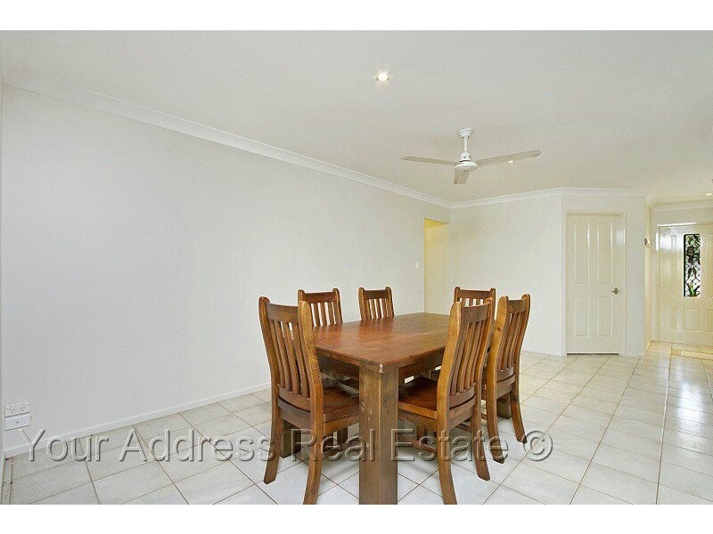 74 Thylungra Road, Park Ridge South QLD 4125