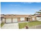 17 Geaney Boulevard, Crestmead QLD 4132