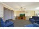 17 Geaney Boulevard, Crestmead QLD 4132
