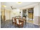 17 Geaney Boulevard, Crestmead QLD 4132