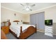 17 Geaney Boulevard, Crestmead QLD 4132