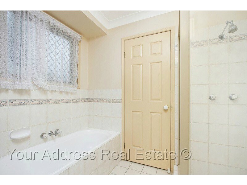 17 Geaney Boulevard, Crestmead QLD 4132