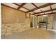 17 Geaney Boulevard, Crestmead QLD 4132