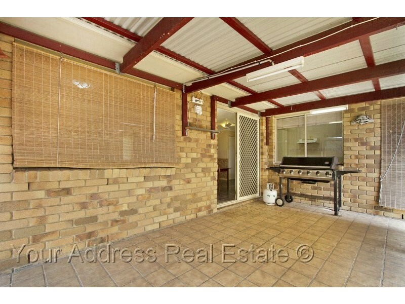 17 Geaney Boulevard, Crestmead QLD 4132