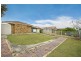 17 Geaney Boulevard, Crestmead QLD 4132