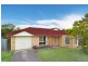 112 Lamberth Road, Regents Park QLD 4118