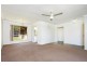 112 Lamberth Road, Regents Park QLD 4118