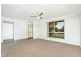 112 Lamberth Road, Regents Park QLD 4118