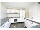 112 Lamberth Road, Regents Park QLD 4118