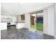 112 Lamberth Road, Regents Park QLD 4118