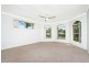 112 Lamberth Road, Regents Park QLD 4118