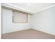 112 Lamberth Road, Regents Park QLD 4118