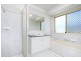 112 Lamberth Road, Regents Park QLD 4118