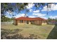 112 Lamberth Road, Regents Park QLD 4118