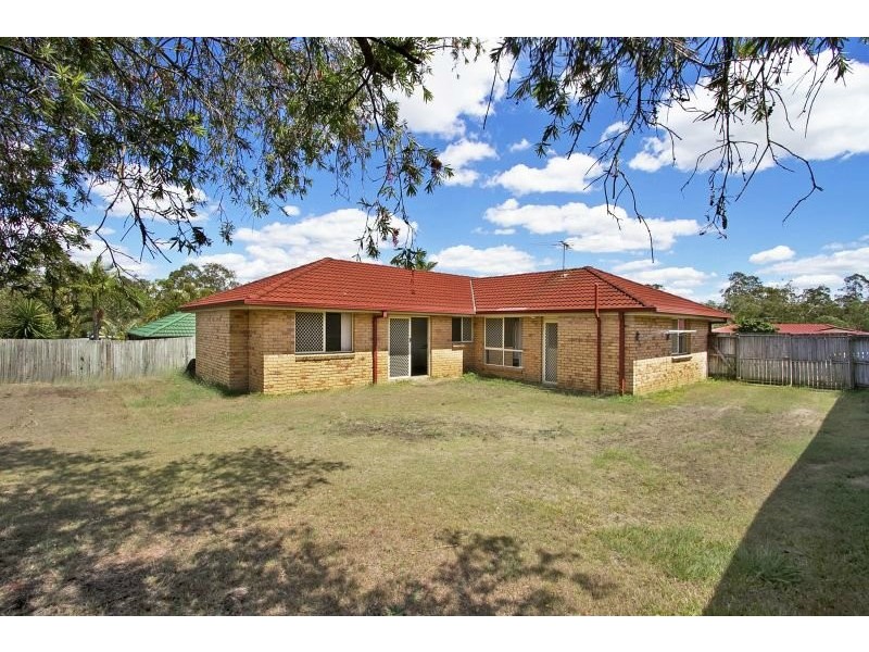 112 Lamberth Road, Regents Park QLD 4118
