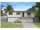 13 Bambil Street, Crestmead QLD 4132