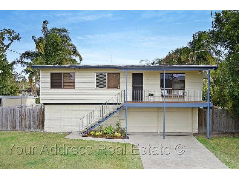 13 Bambil Street, Crestmead QLD 4132