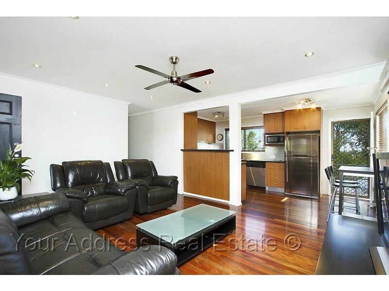 13 Bambil Street, Crestmead QLD 4132