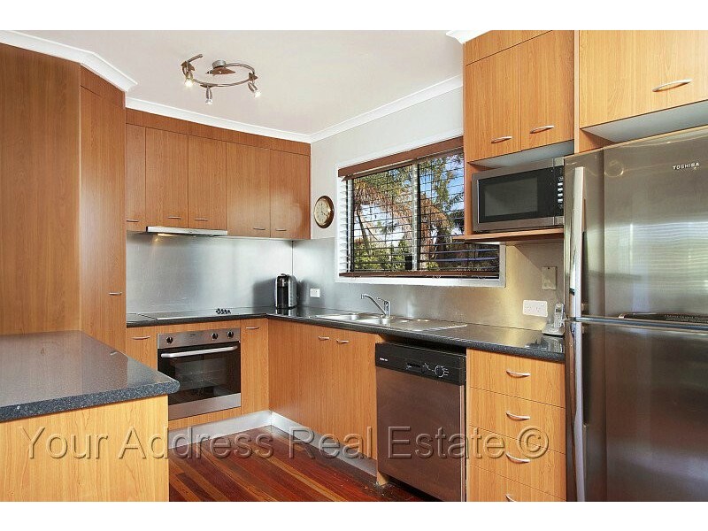 13 Bambil Street, Crestmead QLD 4132