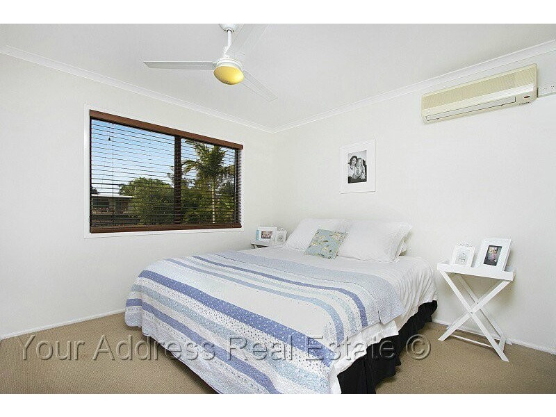 13 Bambil Street, Crestmead QLD 4132