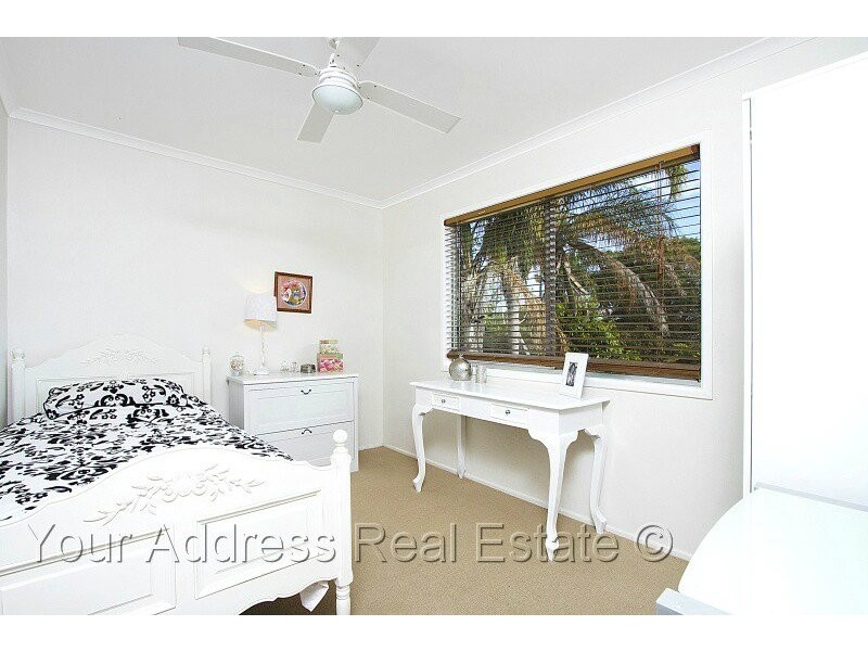 13 Bambil Street, Crestmead QLD 4132