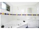 13 Bambil Street, Crestmead QLD 4132