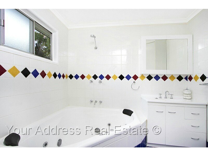 13 Bambil Street, Crestmead QLD 4132