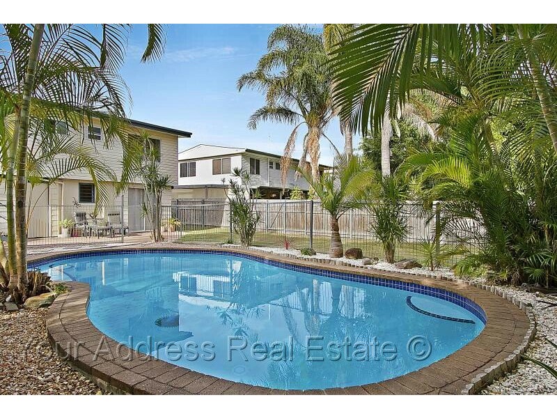 13 Bambil Street, Crestmead QLD 4132