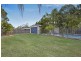 13 Bambil Street, Crestmead QLD 4132