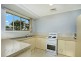 21 Serissa Street, Crestmead QLD 4132