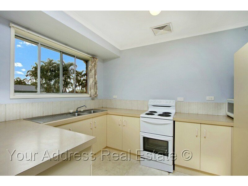 21 Serissa Street, Crestmead QLD 4132