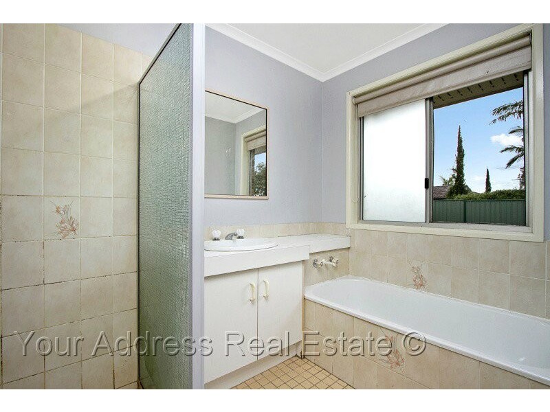 21 Serissa Street, Crestmead QLD 4132