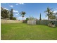 21 Serissa Street, Crestmead QLD 4132