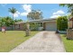 110 Begonia Street, Browns Plains QLD 4118