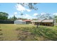 110 Begonia Street, Browns Plains QLD 4118