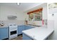 110 Begonia Street, Browns Plains QLD 4118