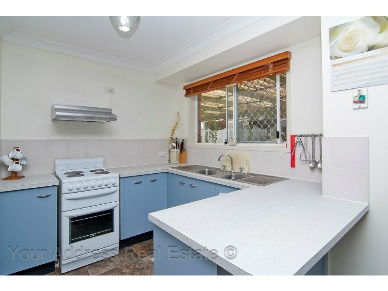 110 Begonia Street, Browns Plains QLD 4118