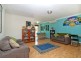 110 Begonia Street, Browns Plains QLD 4118