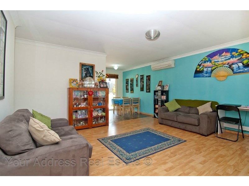 110 Begonia Street, Browns Plains QLD 4118
