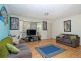 110 Begonia Street, Browns Plains QLD 4118