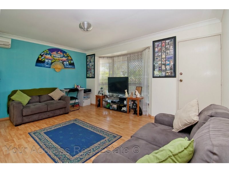 110 Begonia Street, Browns Plains QLD 4118