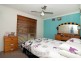 110 Begonia Street, Browns Plains QLD 4118